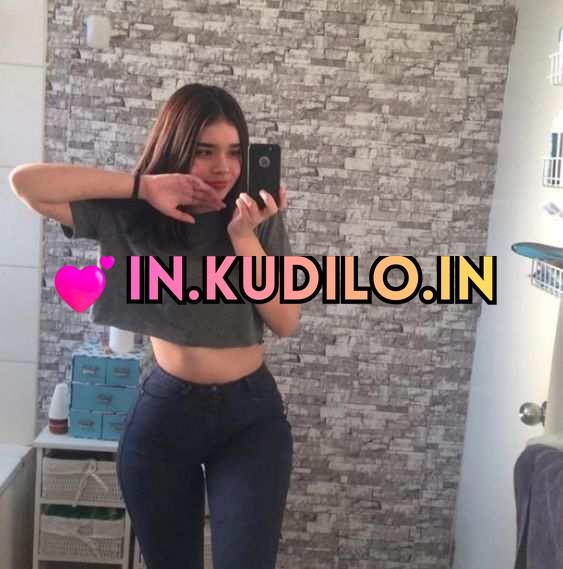 Independent Call Girls in Jalandhar
